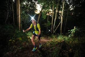 BIB: 
                            <button type="button" onclick="openModal(22533334)" class="btn btn-primary btn-sm float-right btn-popup" data-toggle="modal" data-target=".modal-high-quality">
                        <i class="fas fa-shopping-cart"></i> Add to Cart
                    </button>
                                            <button type="button" onclick="isThisMe(22533334, true)" class="btn btn-success btn-sm float-right btn-popup btn-isme hidden" data-toggle="tooltip" data-placement="bottom" title="นี่คือรูปของคุณใช่ไหม คลิกที่นี่เพื่อเอาเข้าอัลบั้ม">
                        <i class="fas fa-plus"></i> Add to album
                    </button>
                    <button type="button" onclick="isThisMe(22533334, false)" class="btn btn-warning btn-sm float-right btn-popup btn-isnotme hidden">
                        <i class="fas fa-ban"></i> Remove from album
                    </button>